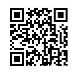 图片1.png 图片1.png