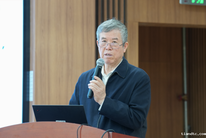 图片7.png 图片7.png