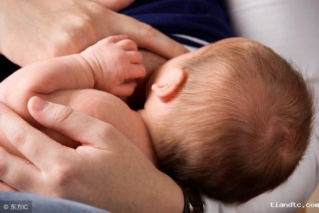 15353521129180f05c7d4b3.jpg 15353521129180f05c7d4b3.jpg