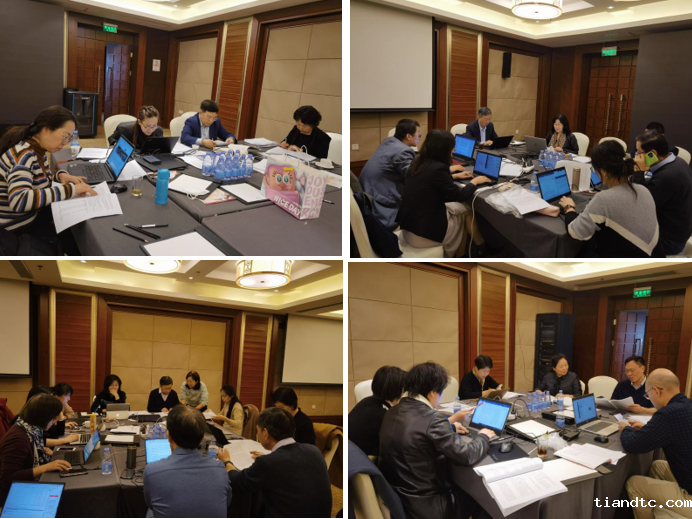 1677741334710.png 1677741334710.png