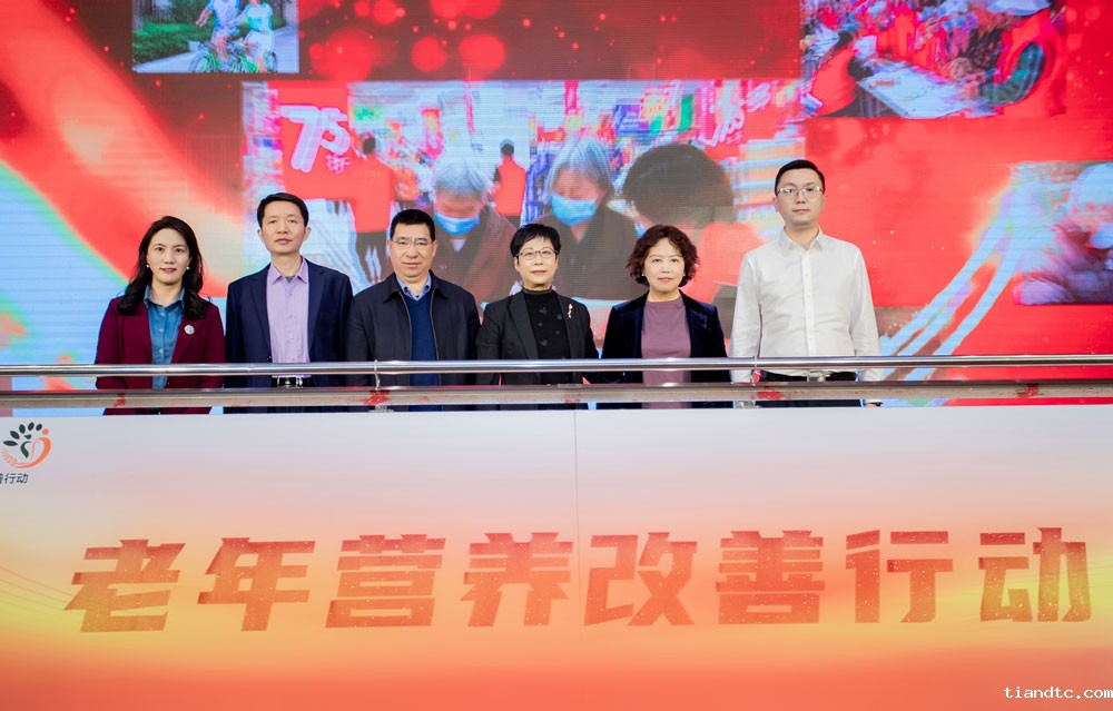 微信图片_20221122114241.jpg 微信图片_20221122114241.jpg