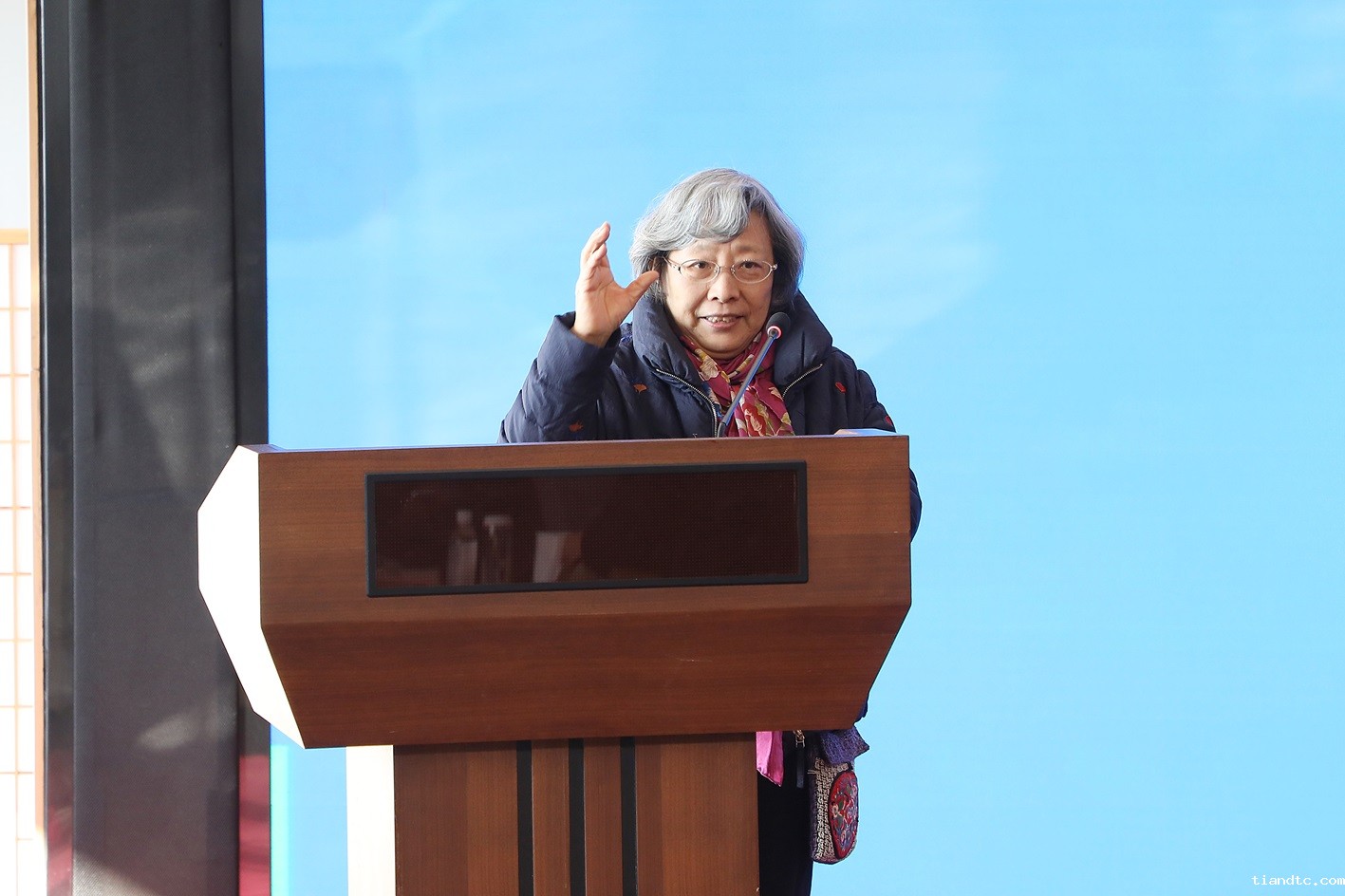 微信图片_20241219172900 - 副本.jpg 微信图片_20241219172900 - 副本.jpg