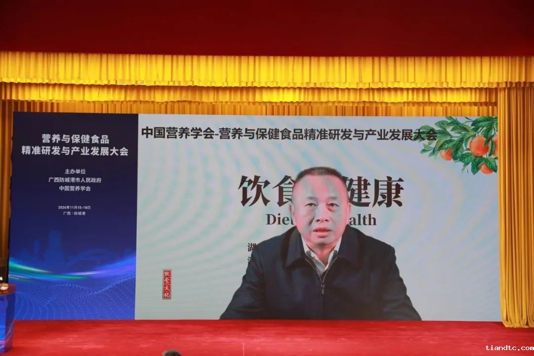 640 (8).jpg 640 (8).jpg