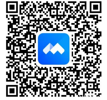 图片1.png 图片1.png