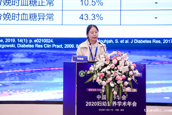 图片31.png 图片31.png