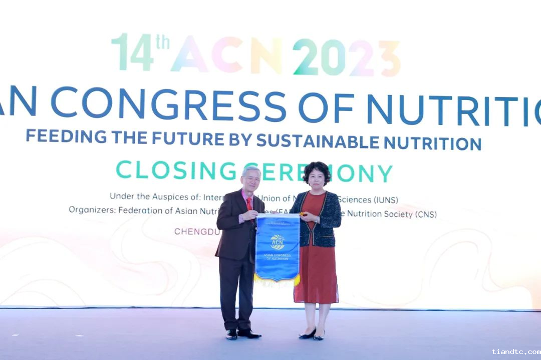 微信图片_20230920133019.png 微信图片_20230920133019.png