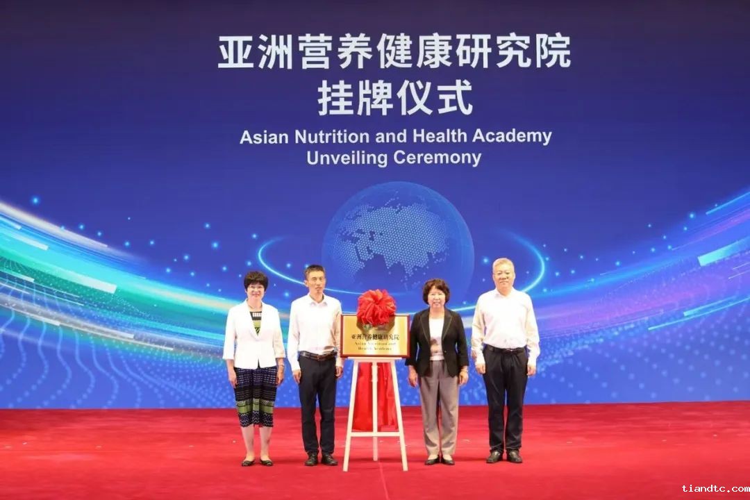 640 (1).jpg 640 (1).jpg