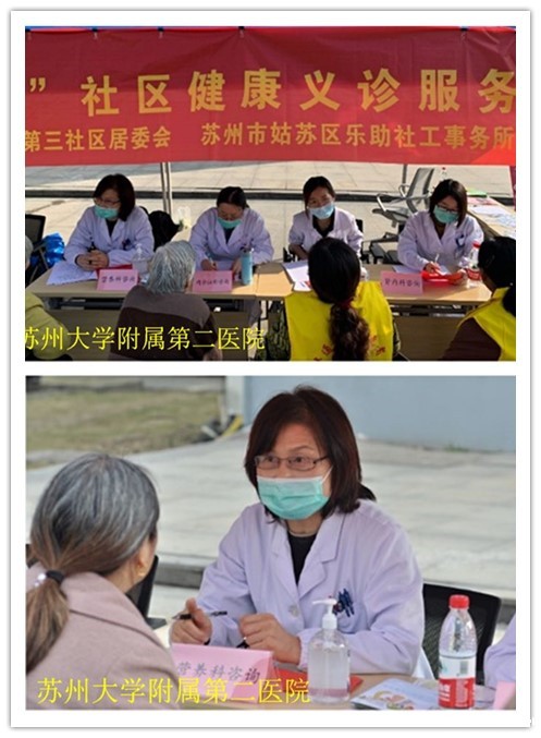 initpintu_副本2.jpg initpintu_副本2.jpg