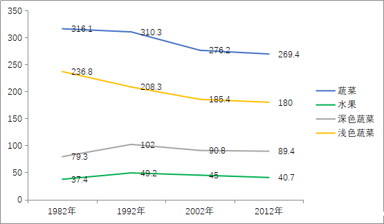 11.221.png 11.221.png