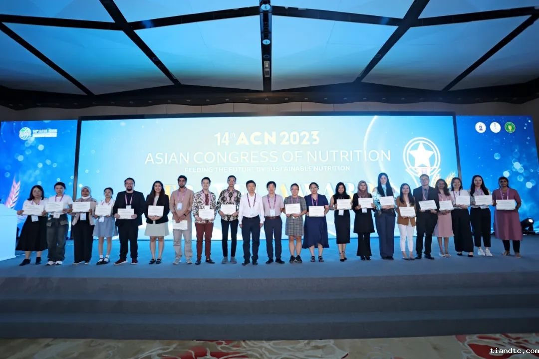 微信图片_20230920133154.png 微信图片_20230920133154.png