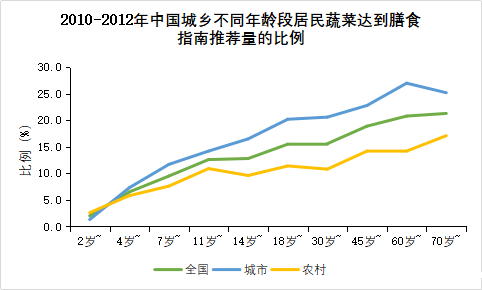 11.222.png 11.222.png