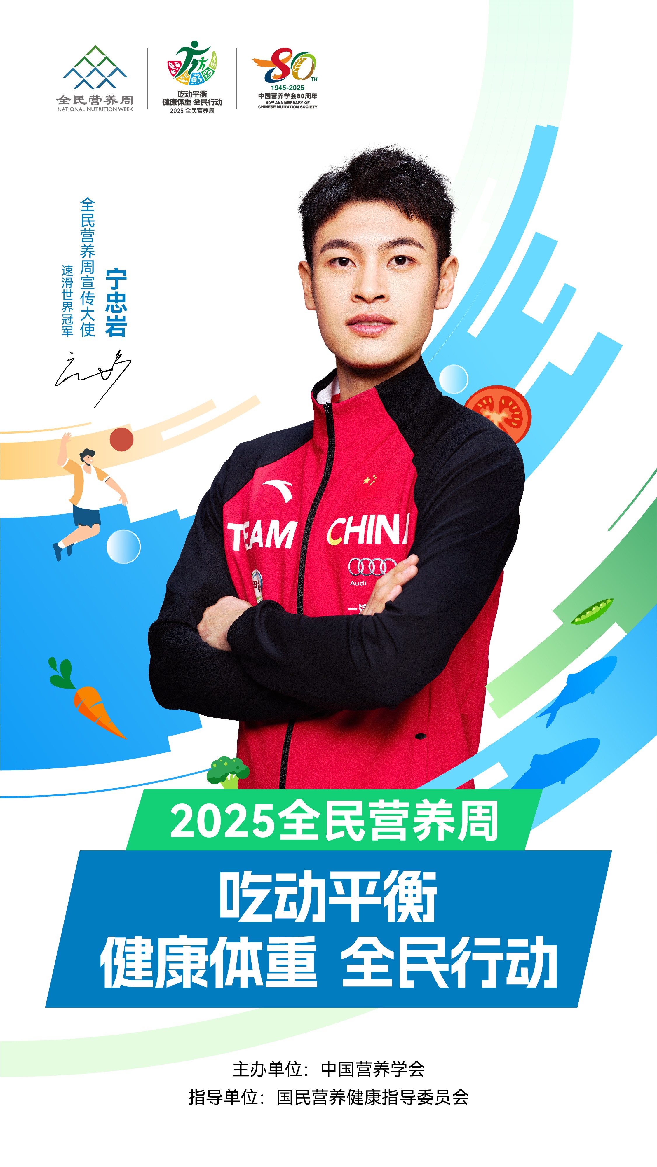 4631746786805_.pic_hd.jpg 4631746786805_.pic_hd.jpg