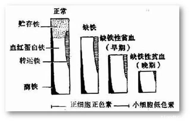 微信图片_20181102151551.jpg 微信图片_20181102151551.jpg