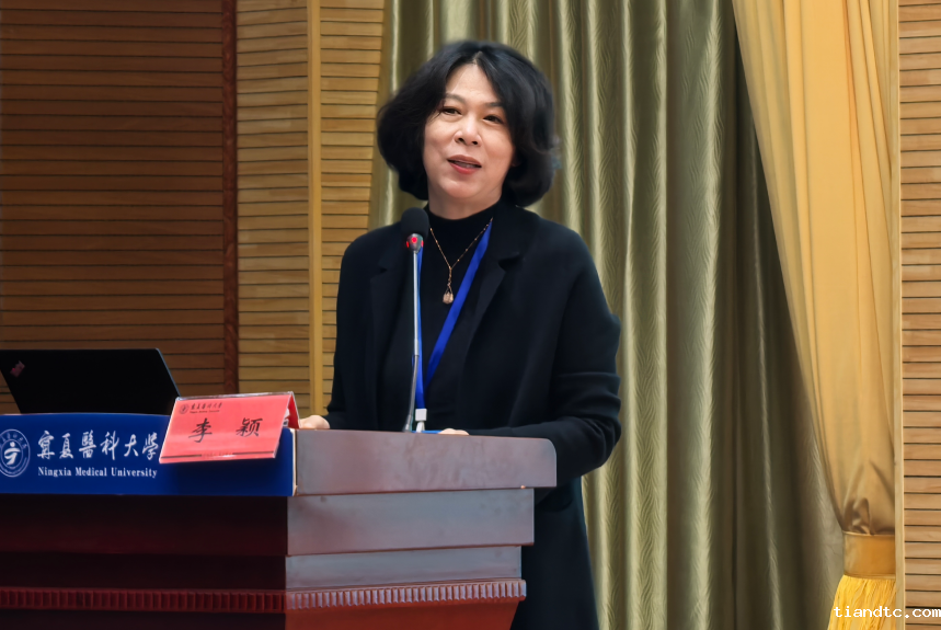 4732368c-4567-483a-94c3-9fac70d21d99.png 4732368c-4567-483a-94c3-9fac70d21d99.png