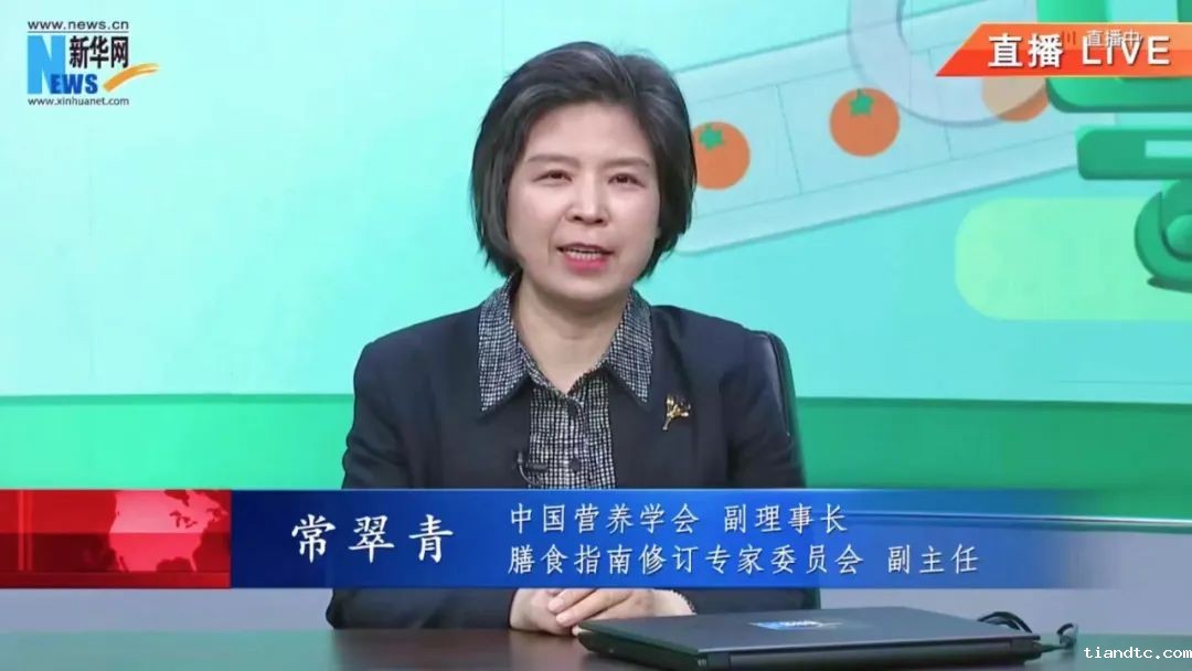 微信图片_20220515142152.jpg 微信图片_20220515142152.jpg