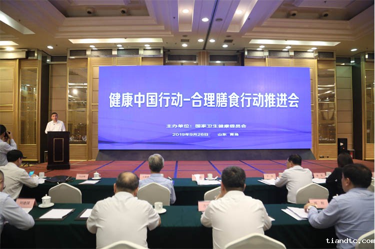 aeb3c5bac5ef4e22afecd85c92c9eb2b.jpg aeb3c5bac5ef4e22afecd85c92c9eb2b.jpg