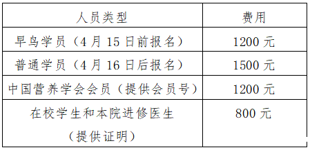 1742880379949.png 1742880379949.png