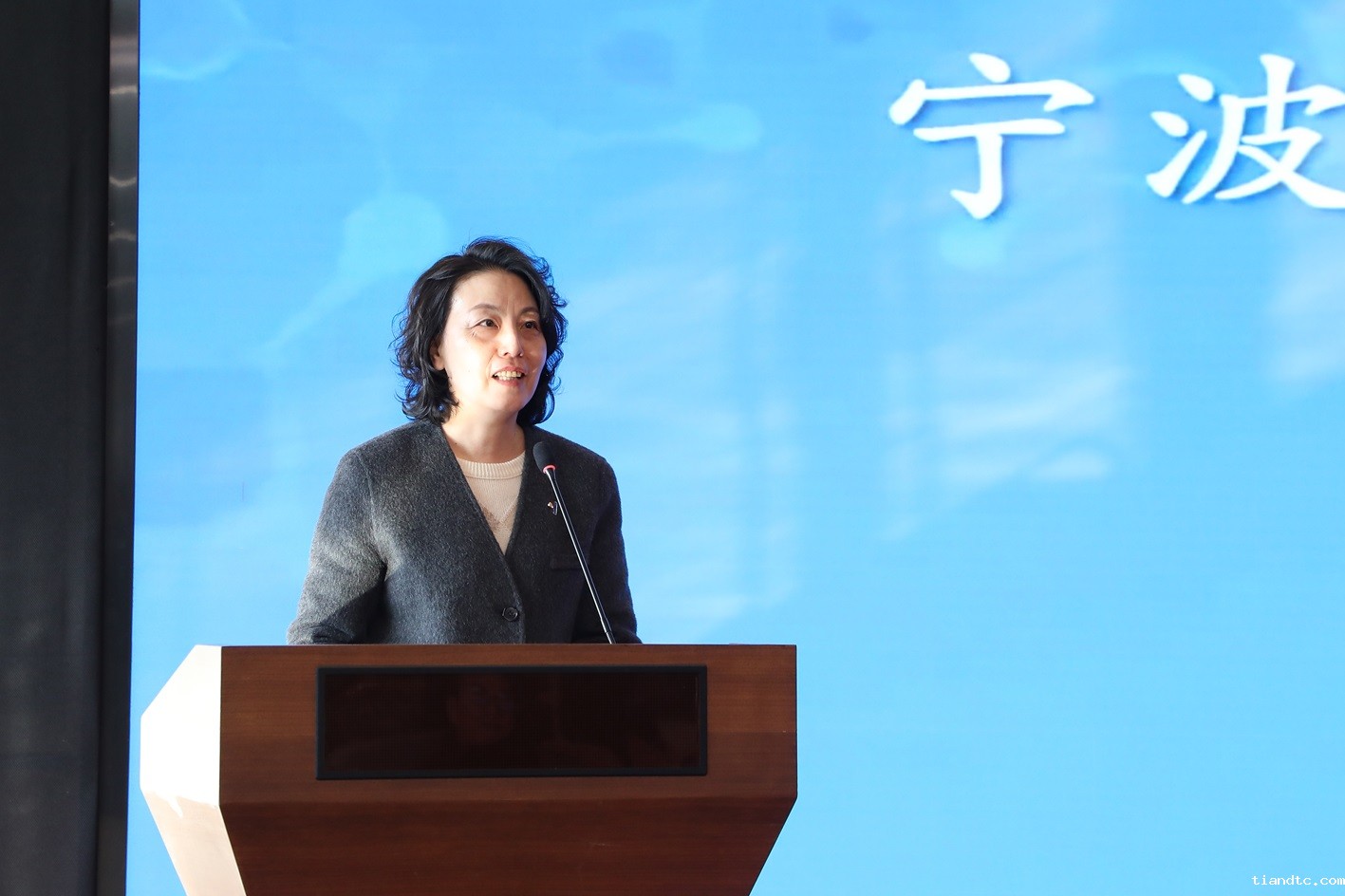 微信图片_20241219172854 - 副本.jpg 微信图片_20241219172854 - 副本.jpg