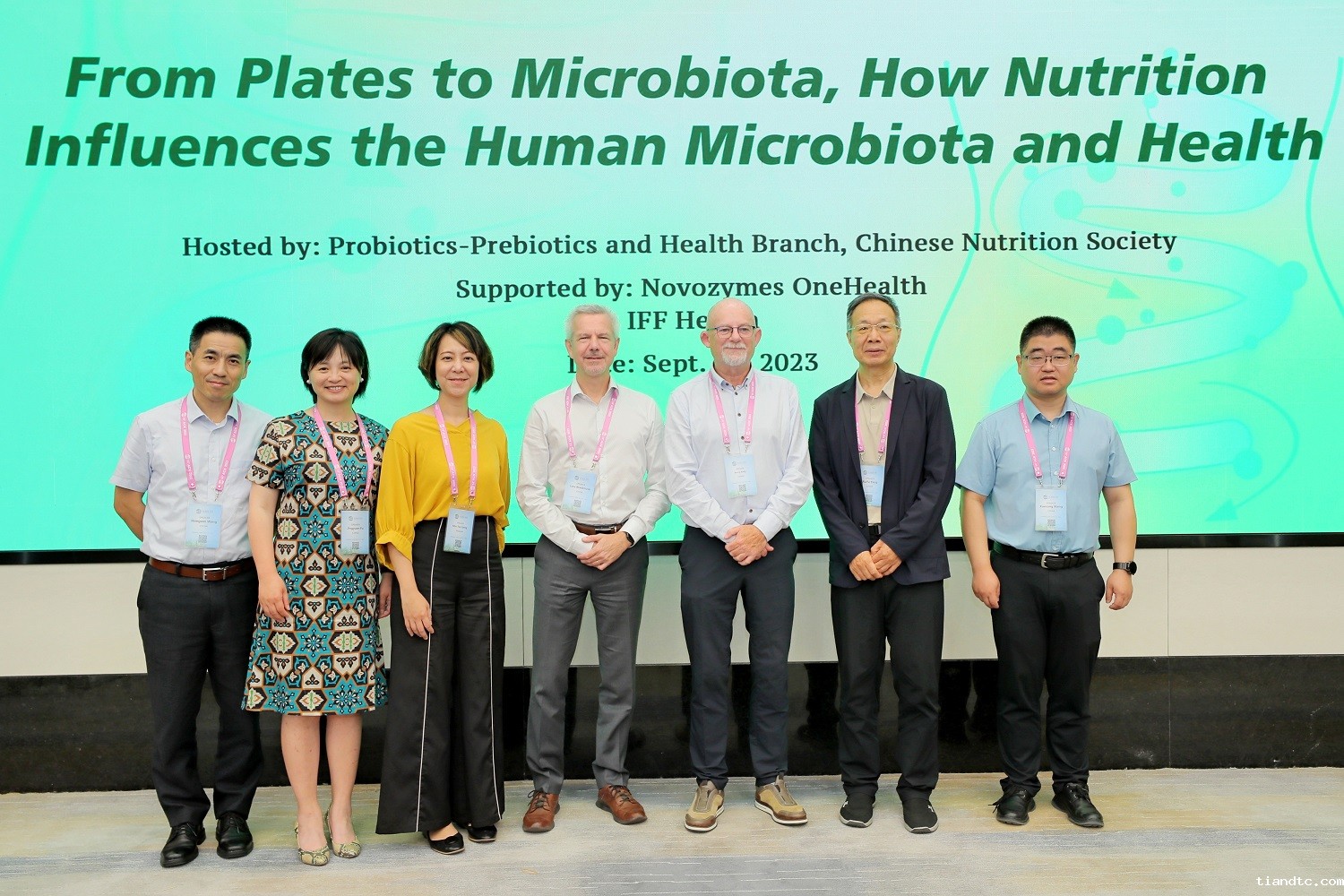 微信图片_20231011160255.jpg 微信图片_20231011160255.jpg