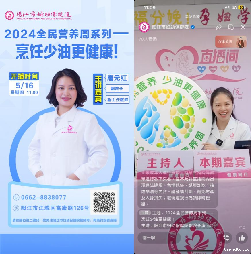 26e7645291d5d166bb61611b55270fb5.png 26e7645291d5d166bb61611b55270fb5.png