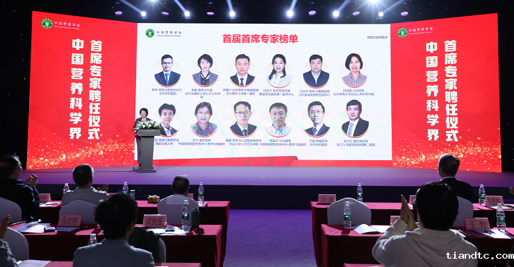 1680486251551.png 1680486251551.png