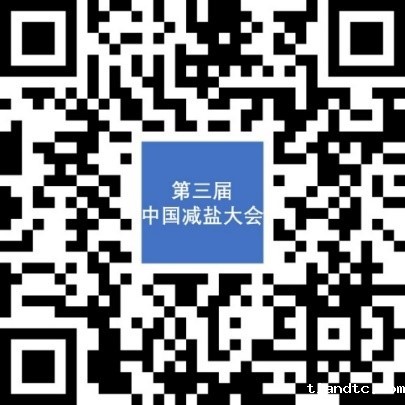 二维码.jpg 二维码.jpg