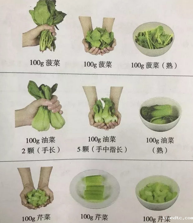 1541127591(1).png 1541127591(1).png