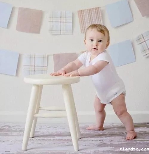 640.webp (3).jpg 640.webp (3).jpg