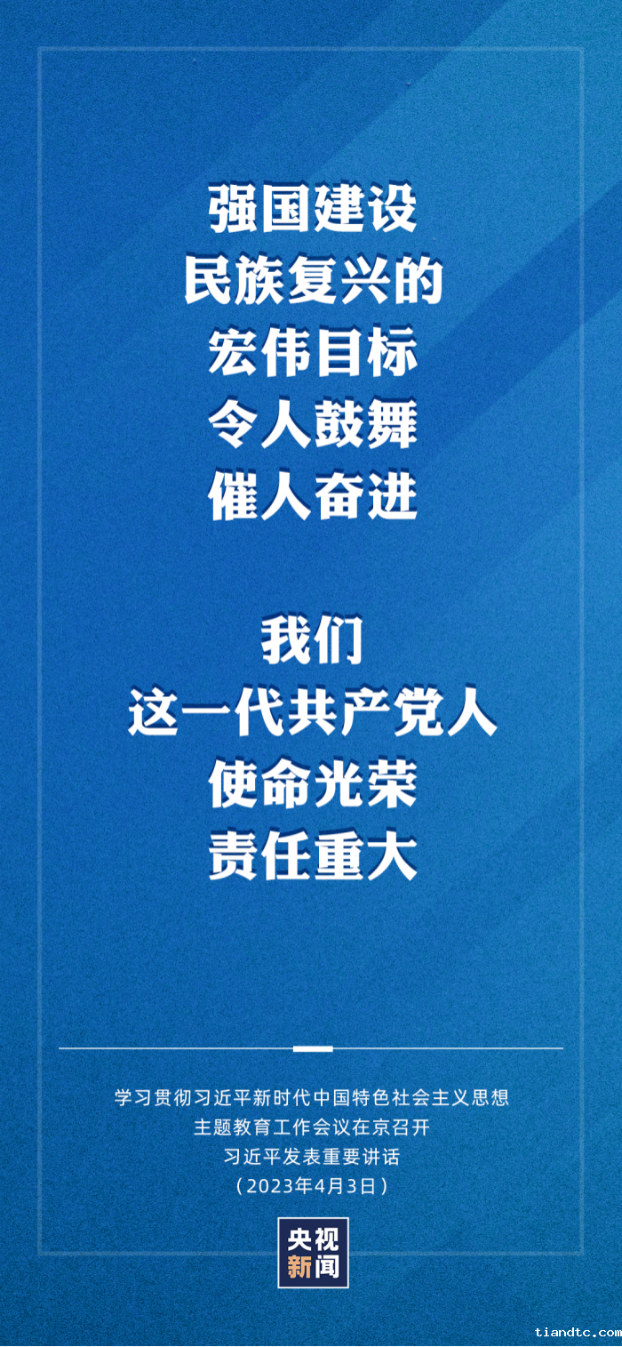 eaf9ae6dfe8802b71c072895bfe00fe0.png eaf9ae6dfe8802b71c072895bfe00fe0.png