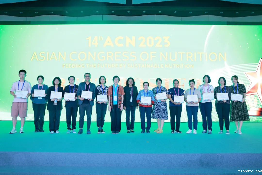 微信图片_20230920133059.png 微信图片_20230920133059.png