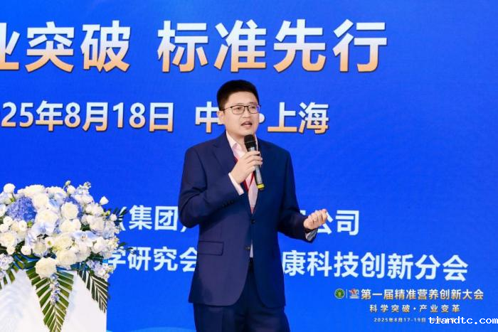 图片1-张旭光.png 图片1-张旭光.png