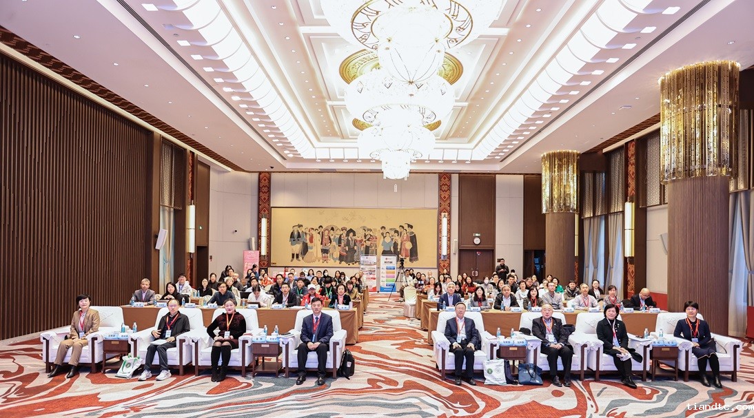 微信图片_20241218145653 - 副本.jpg 微信图片_20241218145653 - 副本.jpg