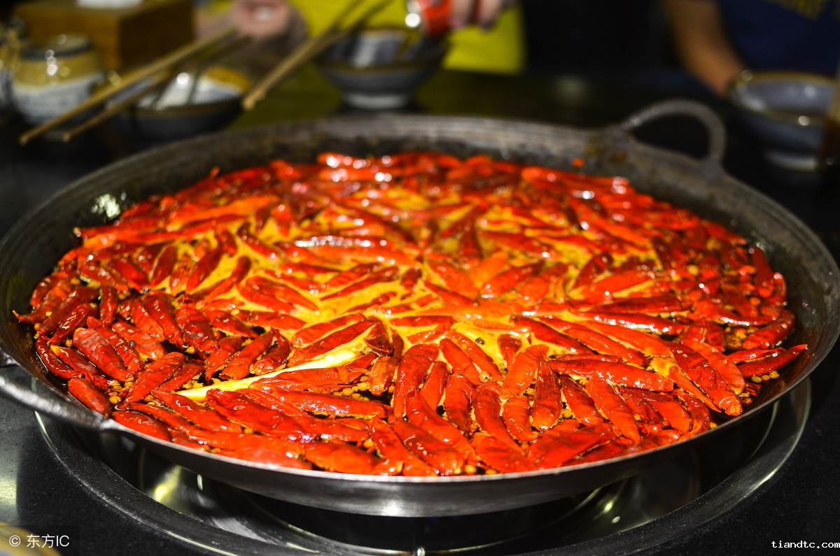 1e39966f-daa4-4ef0-923a-ef96829fad82.jpg 1e39966f-daa4-4ef0-923a-ef96829fad82.jpg