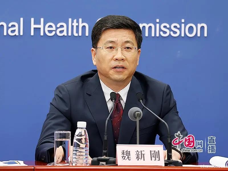 微信图片_20210915112238.jpg 微信图片_20210915112238.jpg