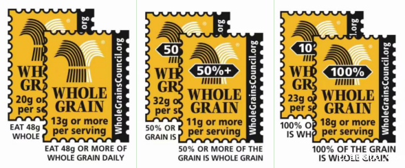 1592900409(1).png 1592900409(1).png