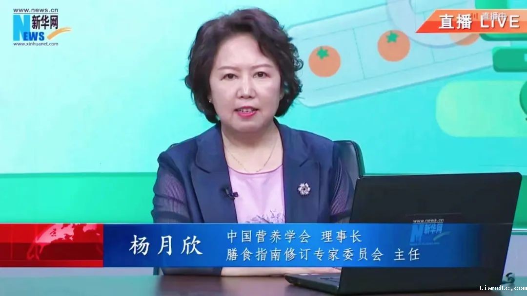 微信图片_20220515142144.jpg 微信图片_20220515142144.jpg