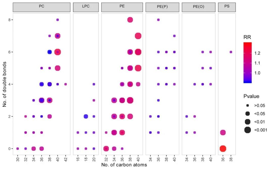 微信图片_20211210142507.jpg 微信图片_20211210142507.jpg