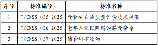 1741142604131.png 1741142604131.png