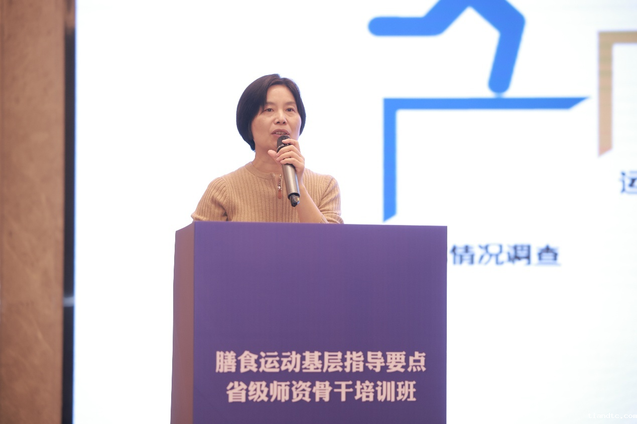 图片8.png 图片8.png