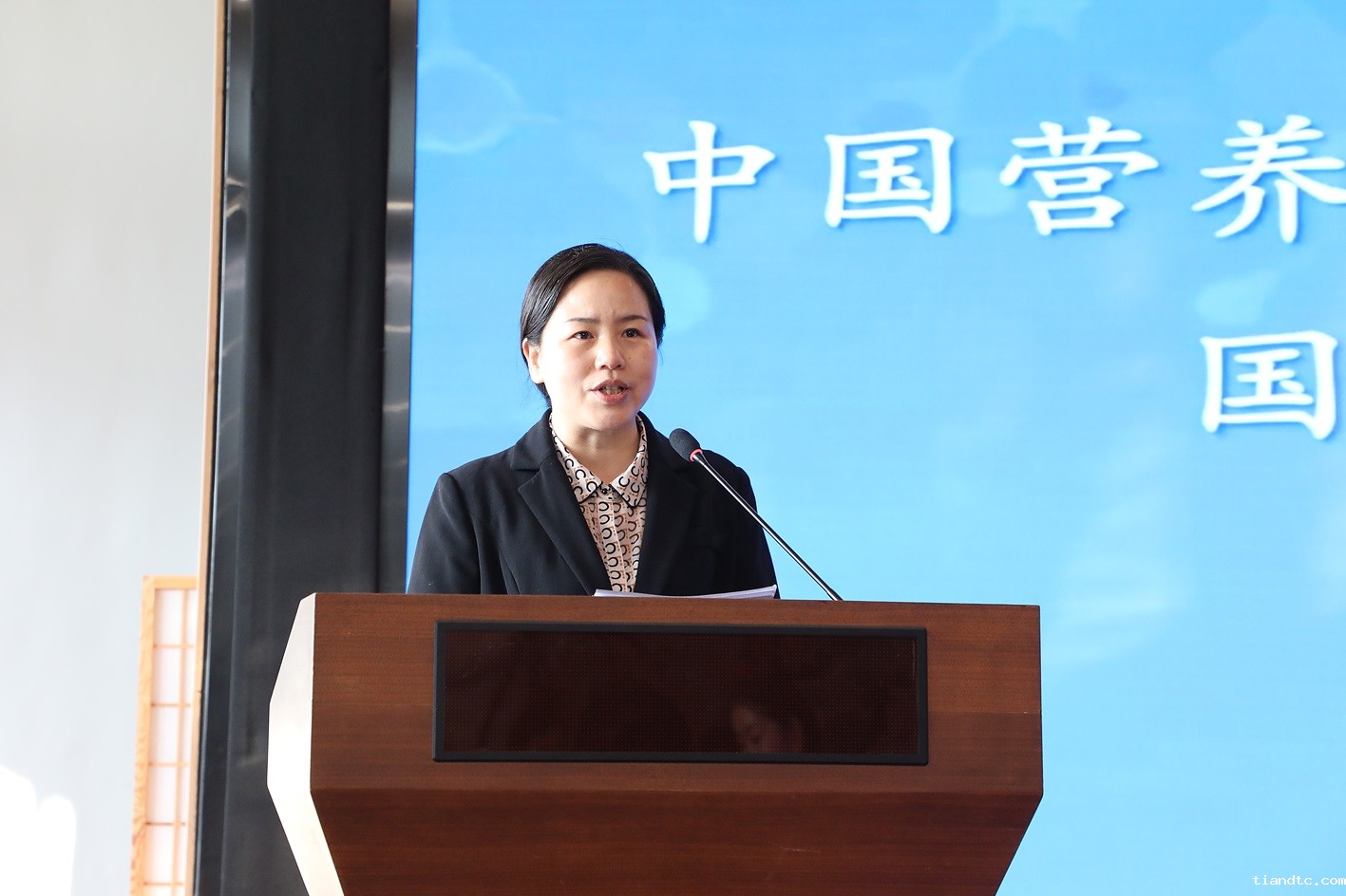 微信图片_20241223094401 - 副本.jpg 微信图片_20241223094401 - 副本.jpg