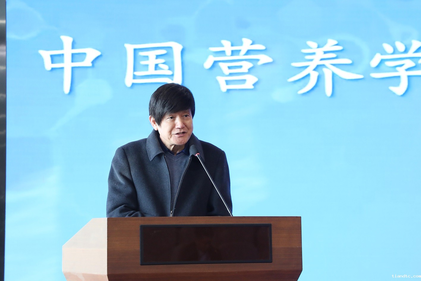 微信图片_20241219172848 - 副本.jpg 微信图片_20241219172848 - 副本.jpg