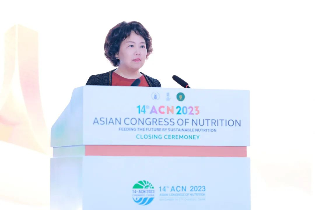 微信图片_20230920132955.png 微信图片_20230920132955.png