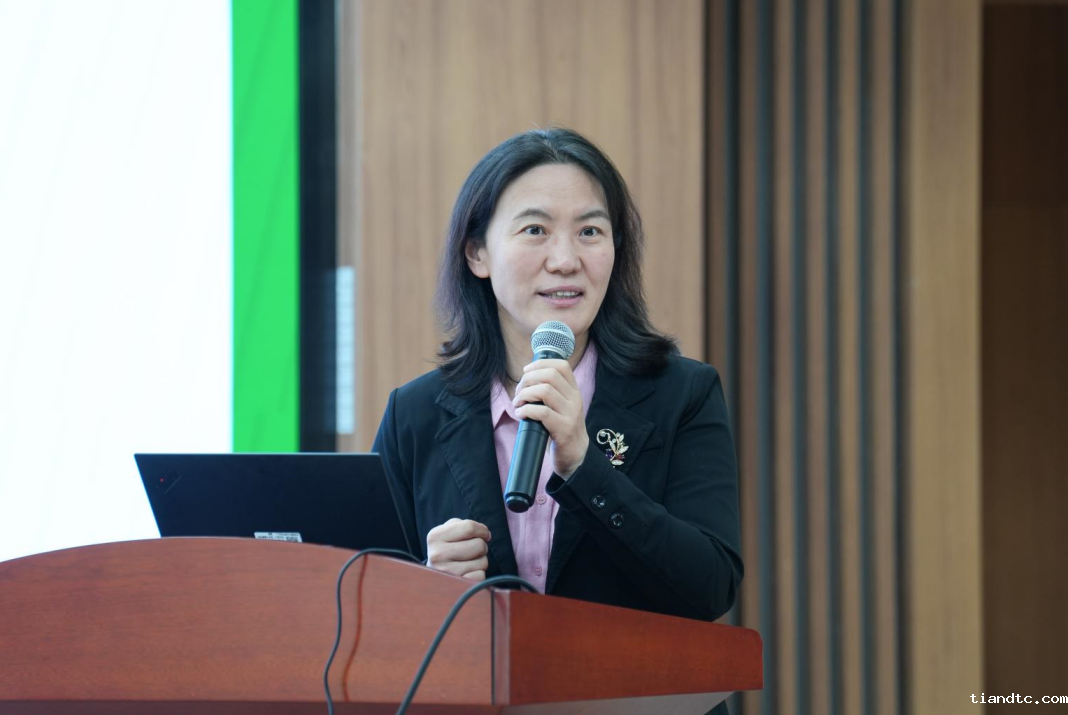 图片5.png 图片5.png