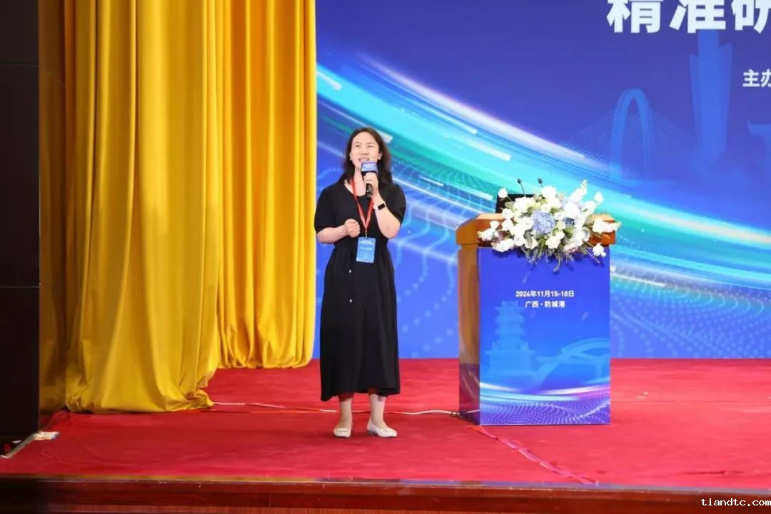 640 (10).jpg 640 (10).jpg