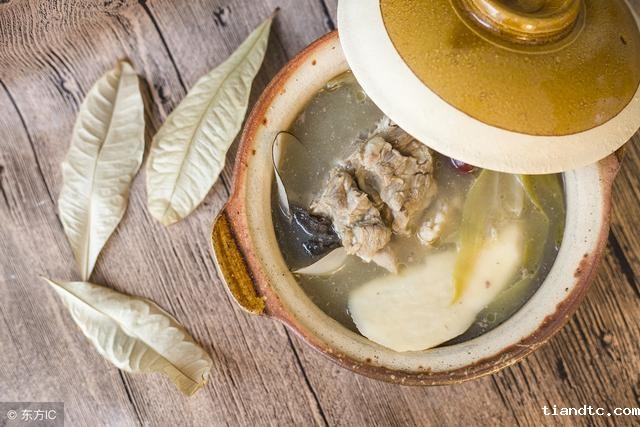 1535595708875a766673c29.jpg 1535595708875a766673c29.jpg