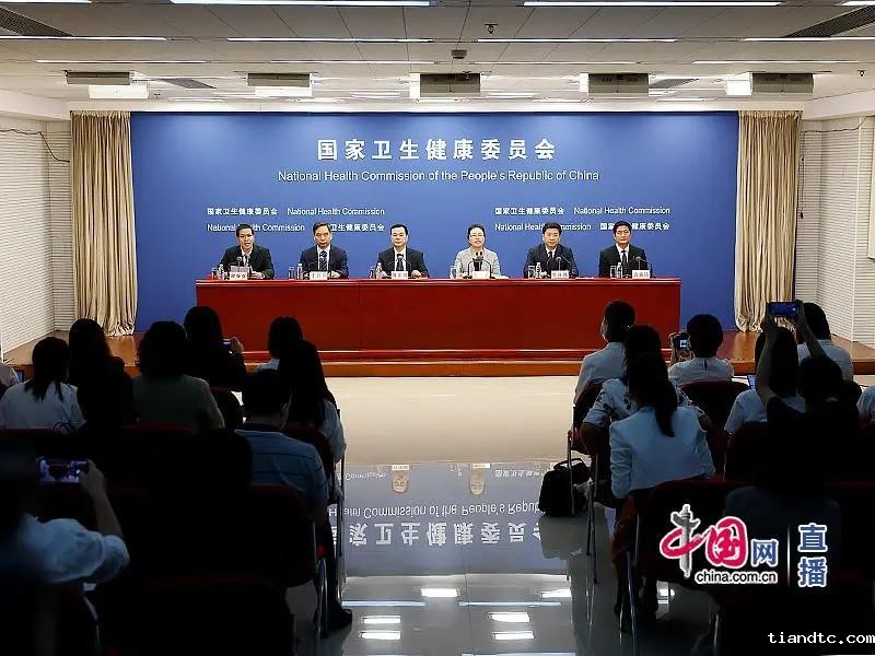 微信图片_20210915110411.jpg 微信图片_20210915110411.jpg