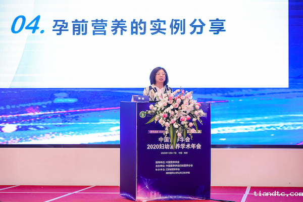 图片21.png 图片21.png