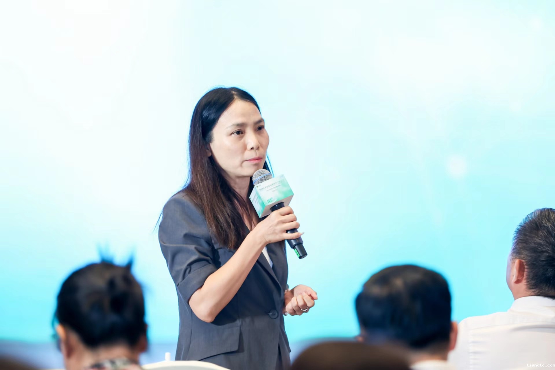 微信图片_20240709140323.jpg 微信图片_20240709140323.jpg