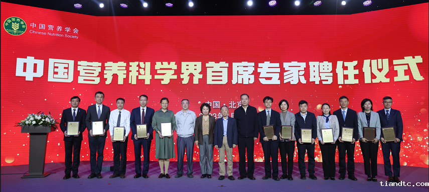 1680424636(1).png 1680424636(1).png