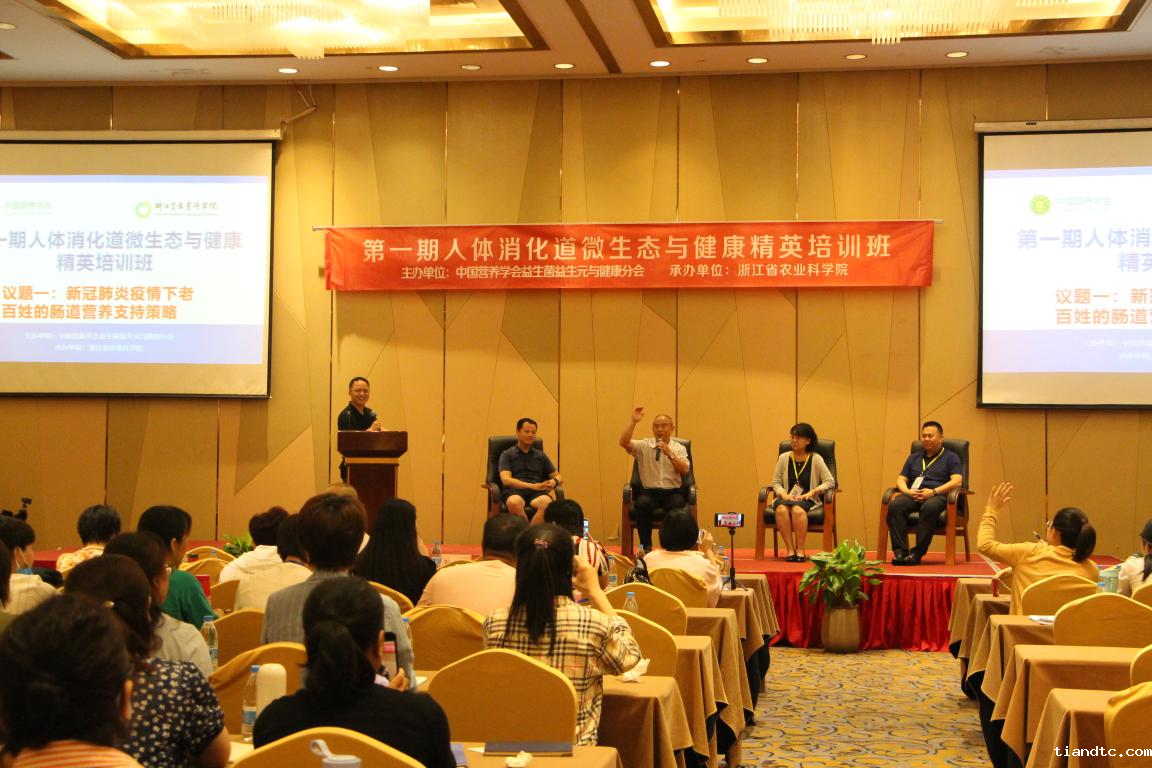 图片4.png 图片4.png